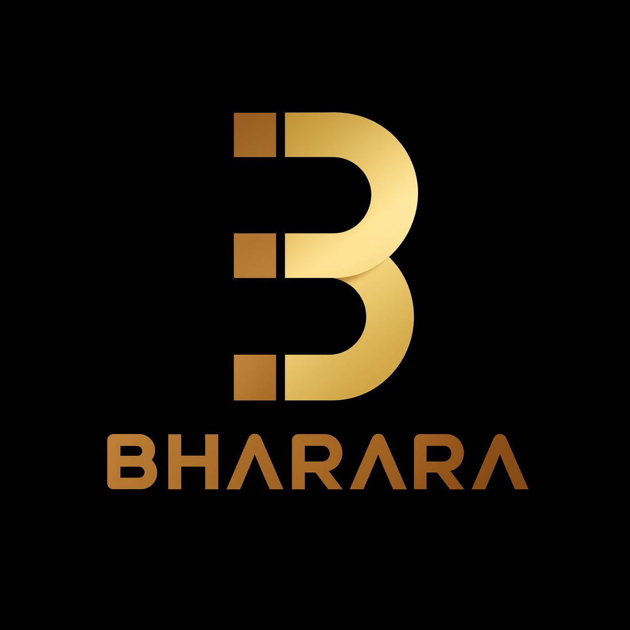BHARARA