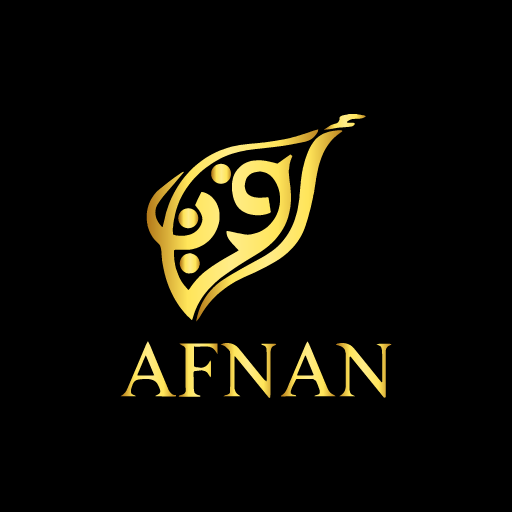 Afnan