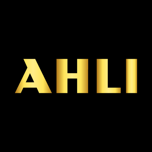 Ahli