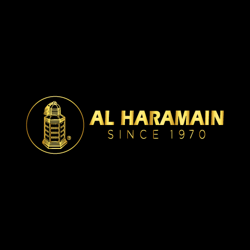 Al Haramain