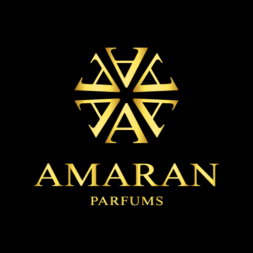 Amaran