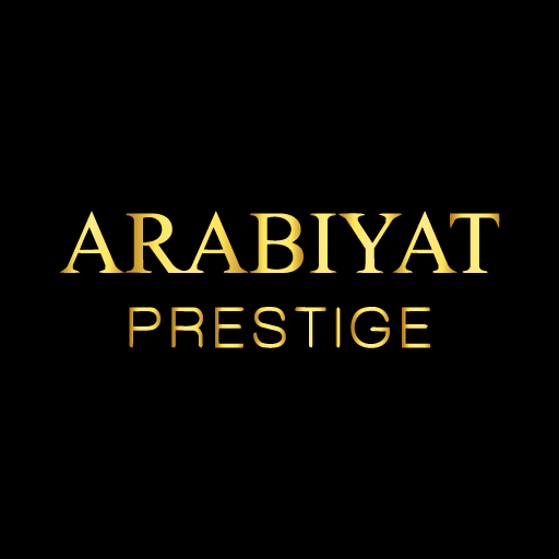 Arabiyat Prestige