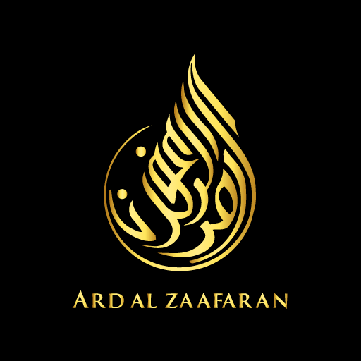 Ard Al Za Afaran