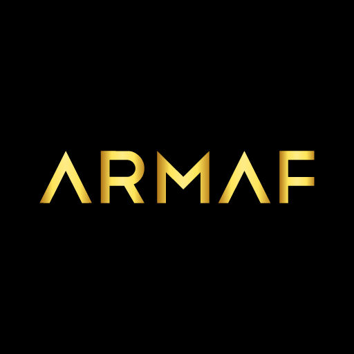 Armaf