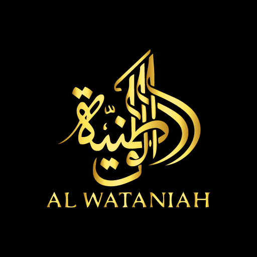 Al Wataniah