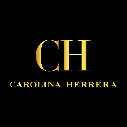Carolina Herrera