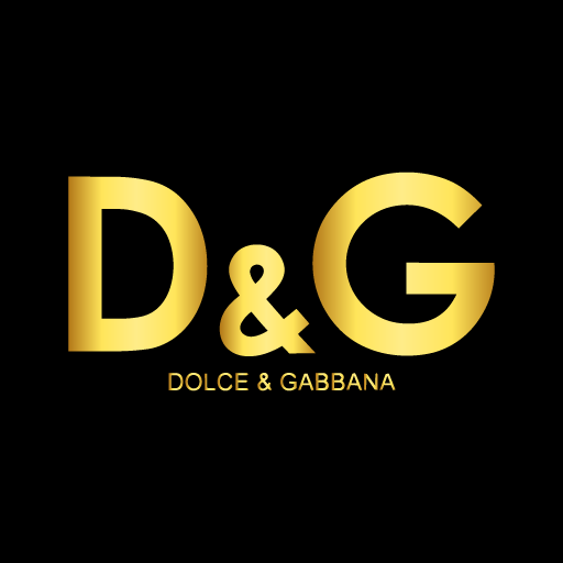Dolce y Gabanna