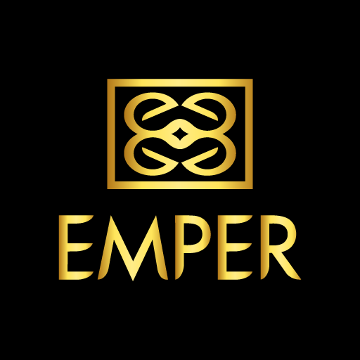 Emper