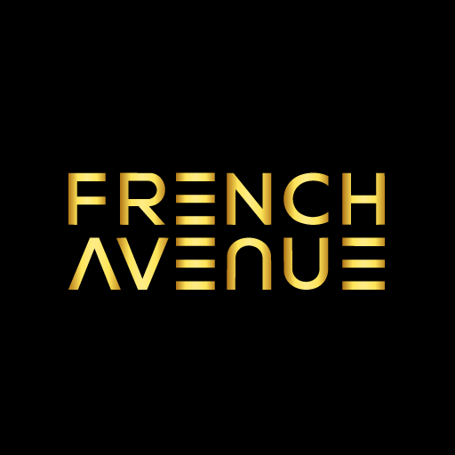 French Avenue