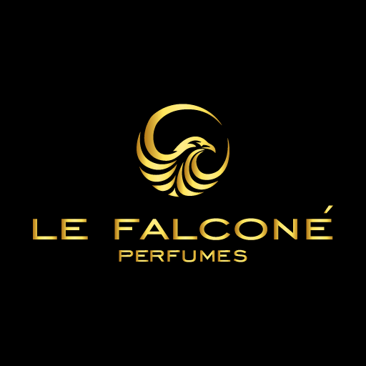 Le Falconé Perfumes