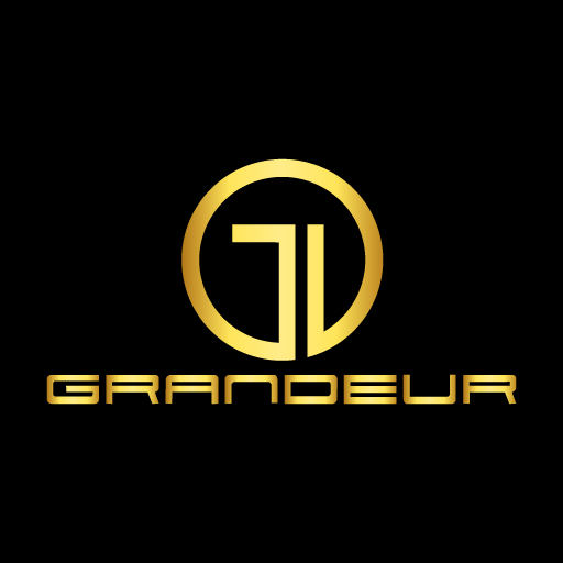 Grandeur
