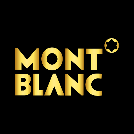 Montblanc