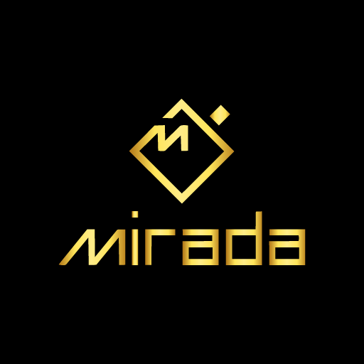 Mirada
