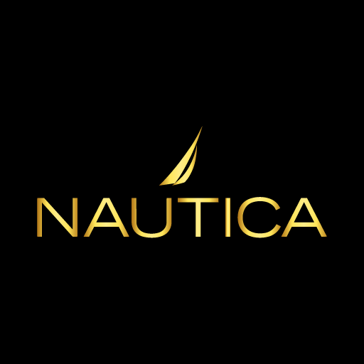 Nautica