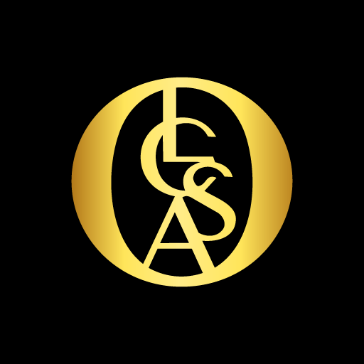 Oussal