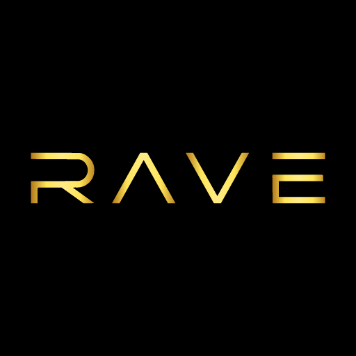 Rave