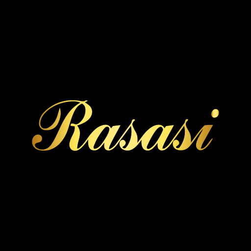 Rasasi