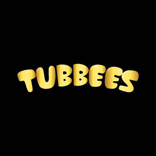 Tubbees