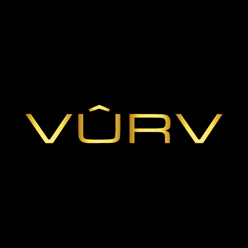 VURV