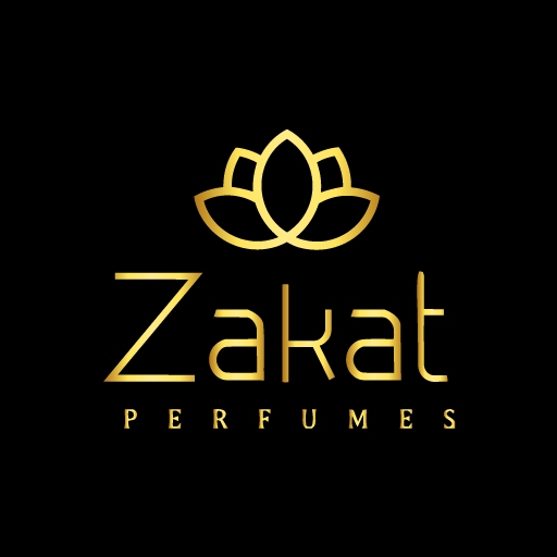 Zakat