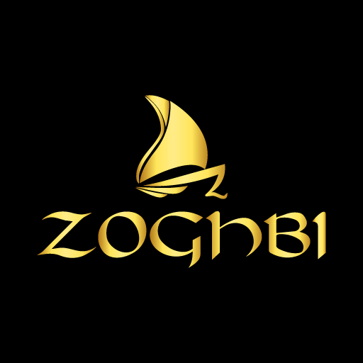 Zoghbi