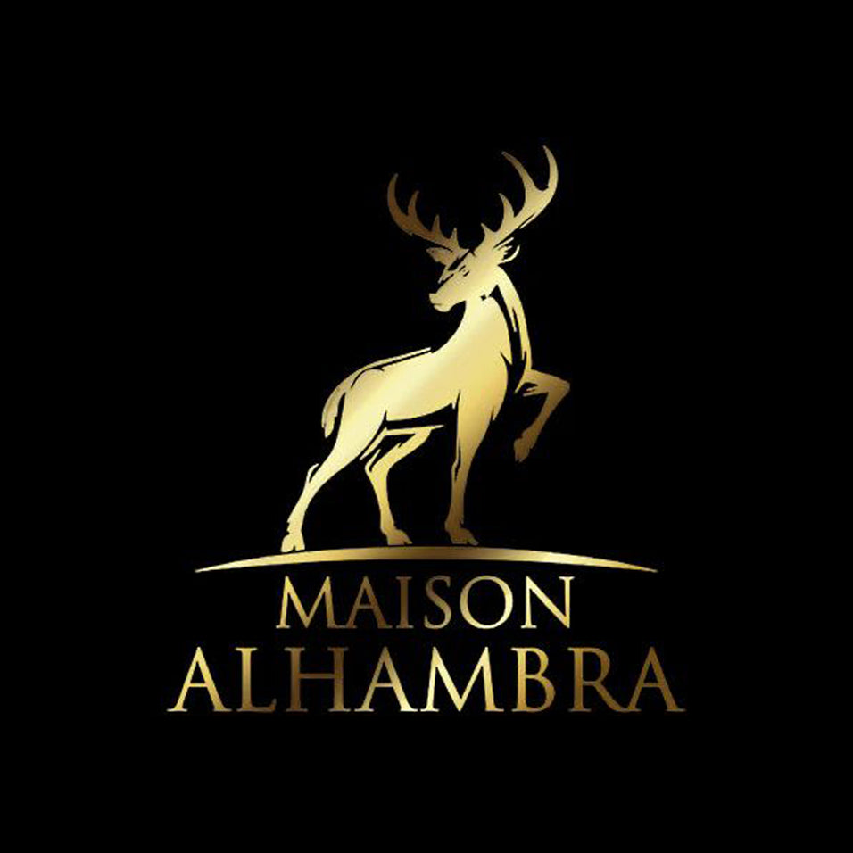 Maison Alhambra