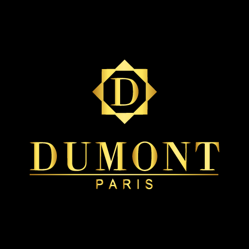 Dumont Paris