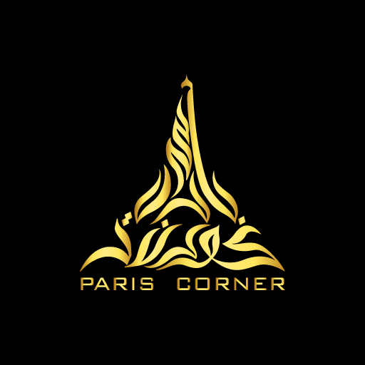 Paris Corner