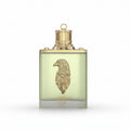 Amaran Uqab Rilha - 100 ML