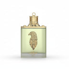 Amaran Uqab Rilha - 100 ML