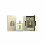 Amaran Uqab Rilha - 100 ML