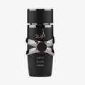 Lattafa Asad Elixir - 100 ML HOMBRE