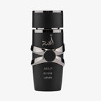 Lattafa Asad Elixir - 100 ML HOMBRE