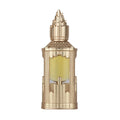 Lattafa Attar Abraaj - 20 ML UNISEX
