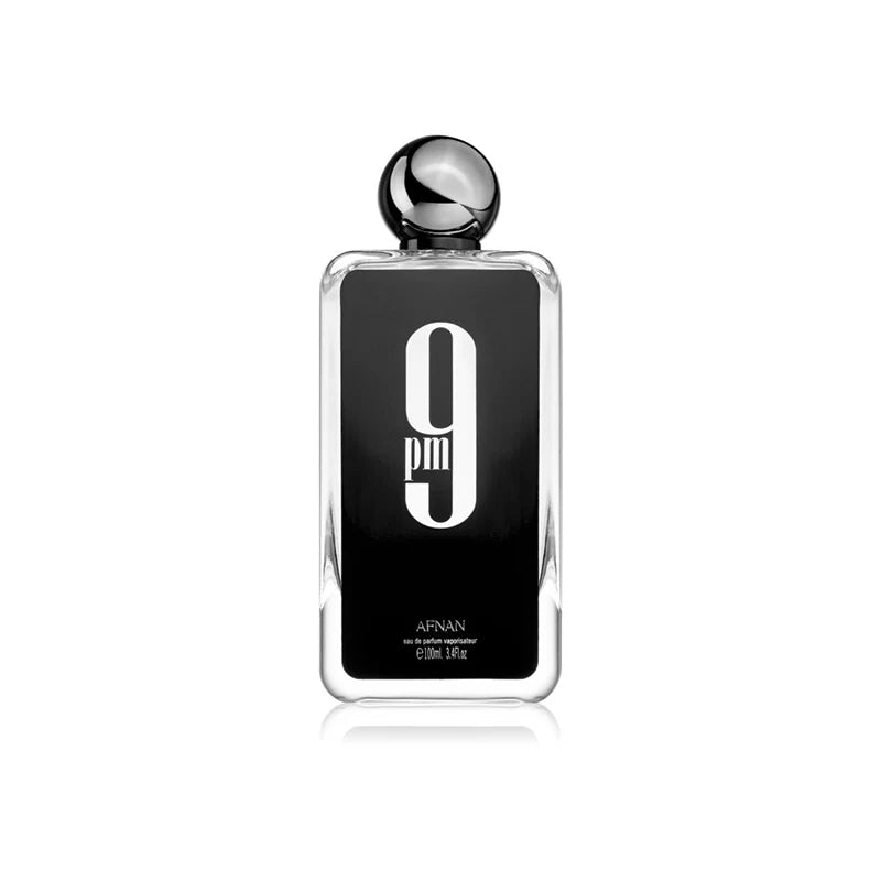 Afnan 9PM - 100 ML HOMBRE