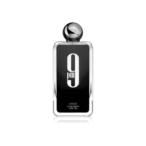 Afnan 9PM - 100 ML HOMBRE