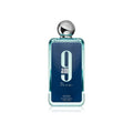 Afnan 9AM Dive - 100 ML UNISEX