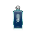 Afnan 9AM Dive - 100 ML UNISEX