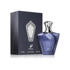 Afnan Turathi Blue - 90 ML UNISEX