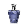 Afnan Turathi Blue - 90 ML UNISEX