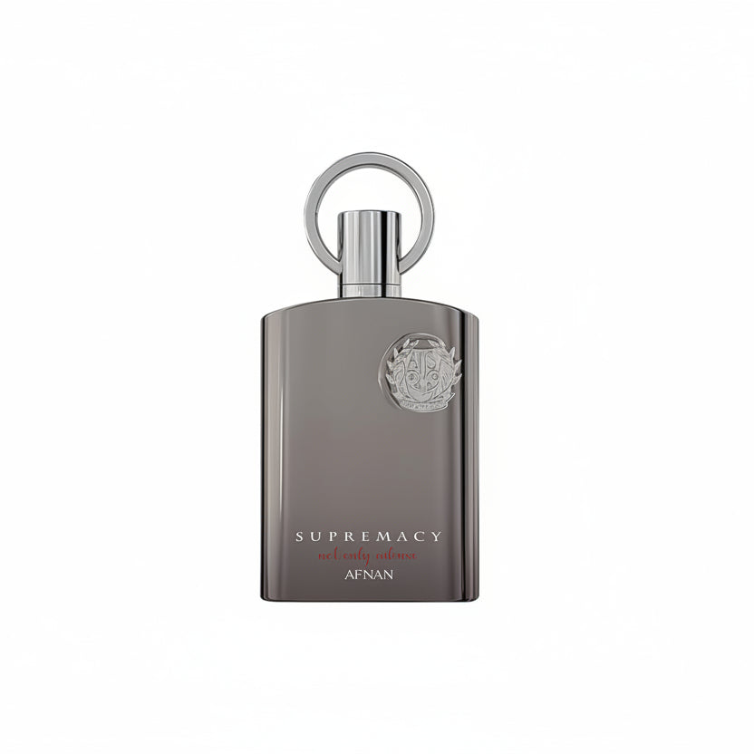 Afnan Supremacy Pour Homme - 100 ML UNISEX