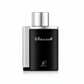 Afnan Nara - 100 ML HOMBRE