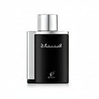 Afnan Nara - 100 ML HOMBRE