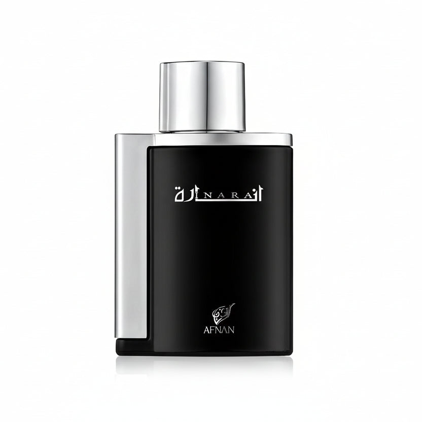 Afnan Nara - 100 ML HOMBRE