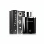 Afnan Nara - 100 ML HOMBRE