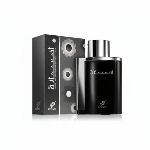 Afnan Nara - 100 ML HOMBRE