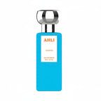 Ahli Karpos - 60 ML UNISEX