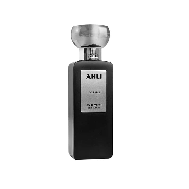 Ahli Octans - 60 ML UNISEX