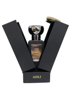 Ahli Octans - 60 ML UNISEX