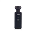 Ahli Vega - 60 ML UNISEX